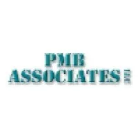 PMB Associates