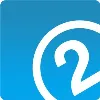Basetwo Media Inc. Basetwo Media Inc.