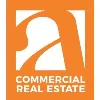 AREA Commercial Real Estate Advisors