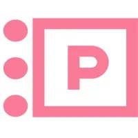Percept Legal