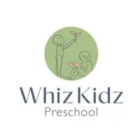 Whiz Kidz Preschool