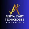 Aditya Swift Technologies Pvt Ltd Aditya Swift Technologies Pvt Ltd
