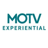 Motv Experiential