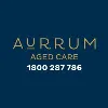 Aurrum Aged Care Aurrum Aged Care