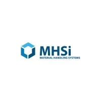MHSI