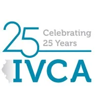 Illinois Venture Capital Association (IVCA) Illinois Venture Capital Association (IVCA)