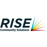 RISE Community Solutions