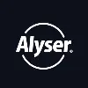Alyser S.A. Alyser S.A.