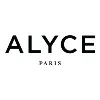 ALYCE Paris ALYCE Paris