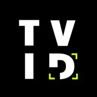 Tvid Services