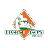 Diamond Jack's River Tours