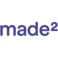 made2