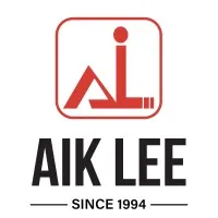 Aik Lee Industries Supply Pte Ltd