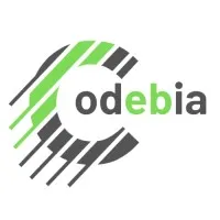 Codebia