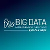 Big Data Management Services Big Data Management Services