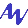 AdVon Commerce