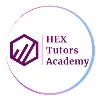 HEX Tutors Academy HEX Tutors Academy