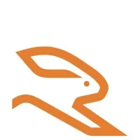 RabbitRun Technologies Inc.