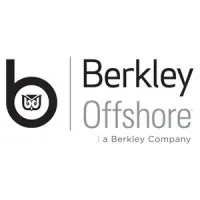 Berkley Offshore Underwriting Managers (a Berkley Company)