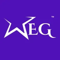 Writistic Studios LLP