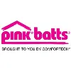 Pink Batts - Comfortech Building Performance
