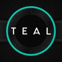 Teal Communications, Inc. Teal Communications, Inc.
