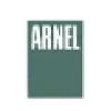 Arnel Commercial Properties Arnel Commercial Properties