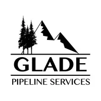 Glade Pipeline Services, LLC
