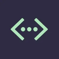 Cosmith.io