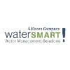 WaterSMART | A Hazen Company WaterSMART | A Hazen Company