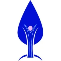 AMEDIA HOSPICE, LLC