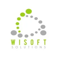 WiSoftSolutions-SQL