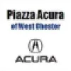 Piazza Acura of West Chester