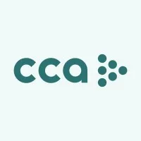 CCA Inc. - Corporate Counseling Associates