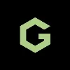 The Grace Hopper Program at Fullstack Academy The Grace Hopper Program at Fullstack Academy