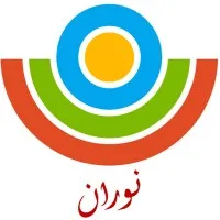 noorann.com noorann.com