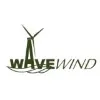 Wave Wind LLC Wave Wind LLC