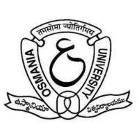 Institute of Genetics & Hospital for Genetic Diseases