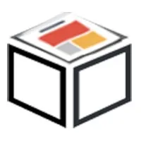 Pinnacle Labs