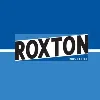 Roxton Industries Roxton Industries