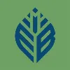 Elliott Insurance The Green Broker Elliott Insurance The Green Broker