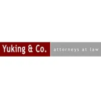 Yuking & Co. attorneys at law