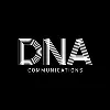 DNA Communications - Serbia DNA Communications - Serbia