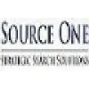 Source One LLC Source One LLC