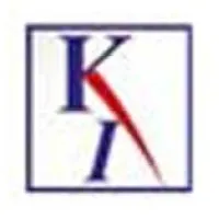 Kalyx Infotech