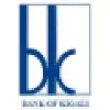 Bank of Kigali Limited Bank of Kigali Limited