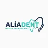 AliaDent Oral and Dental Health Center