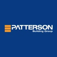 Patterson Building Group Pty Ltd