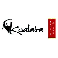 Kwalata Game Lodge in Dinokeng Game Reserve Kwalata Game Lodge in Dinokeng Game Reserve