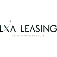 LXA Leasing